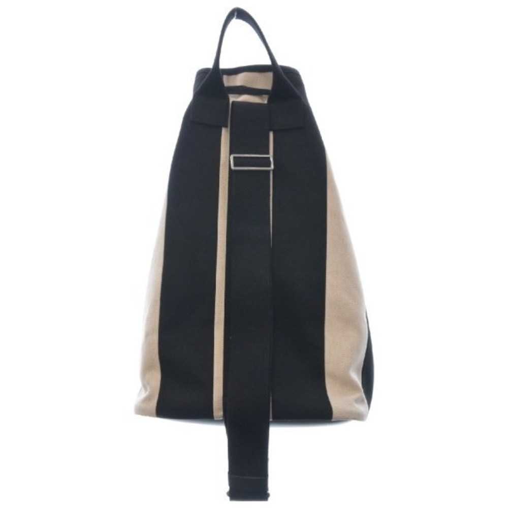 Saint Laurent Paris Bag